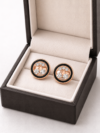 rose-gold-crystal-circle-stud-earrings-3.png