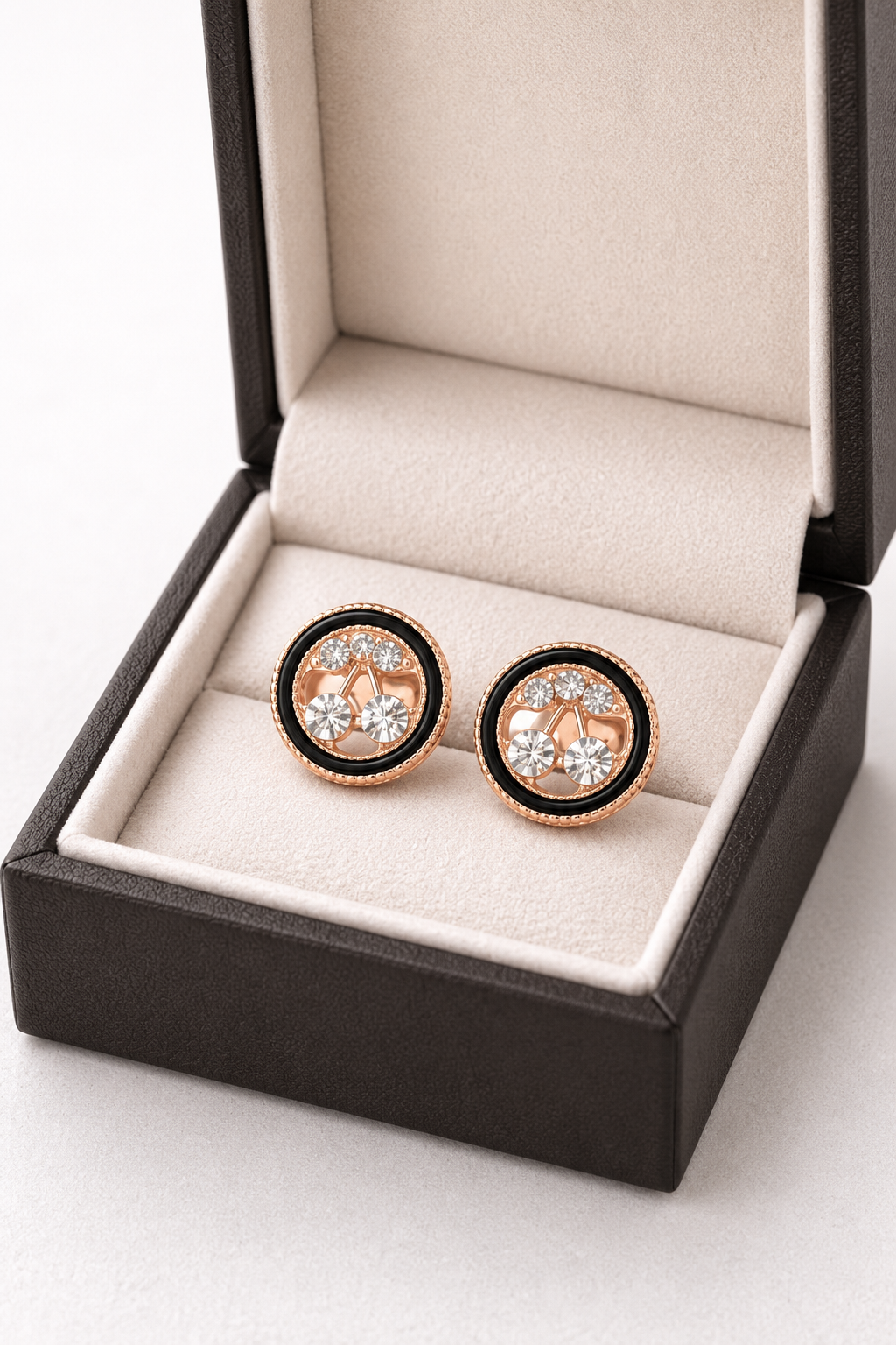rose-gold-crystal-circle-stud-earrings-3.png