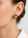 rose-gold-crystal-circle-stud-earrings-4.png