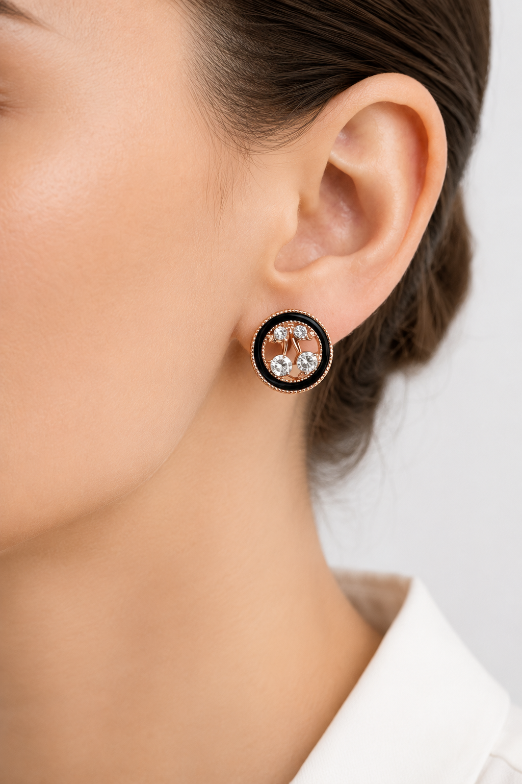 rose-gold-crystal-circle-stud-earrings-4.png