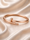 rose-gold-crystal-nail-wrap-bracelet-1.png