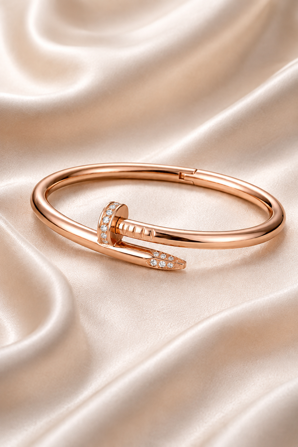 rose-gold-crystal-nail-wrap-bracelet-1.png