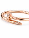 rose-gold-crystal-nail-wrap-bracelet-2.png