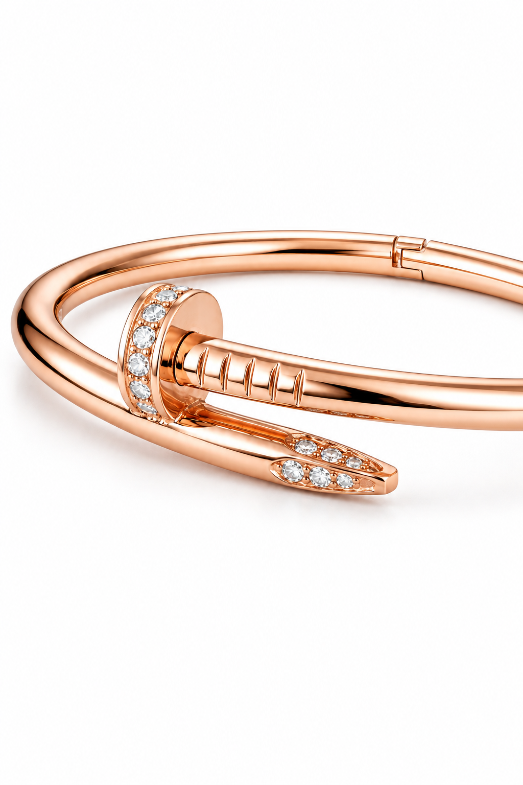 rose-gold-crystal-nail-wrap-bracelet-2.png