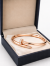 rose-gold-crystal-nail-wrap-bracelet-3.png