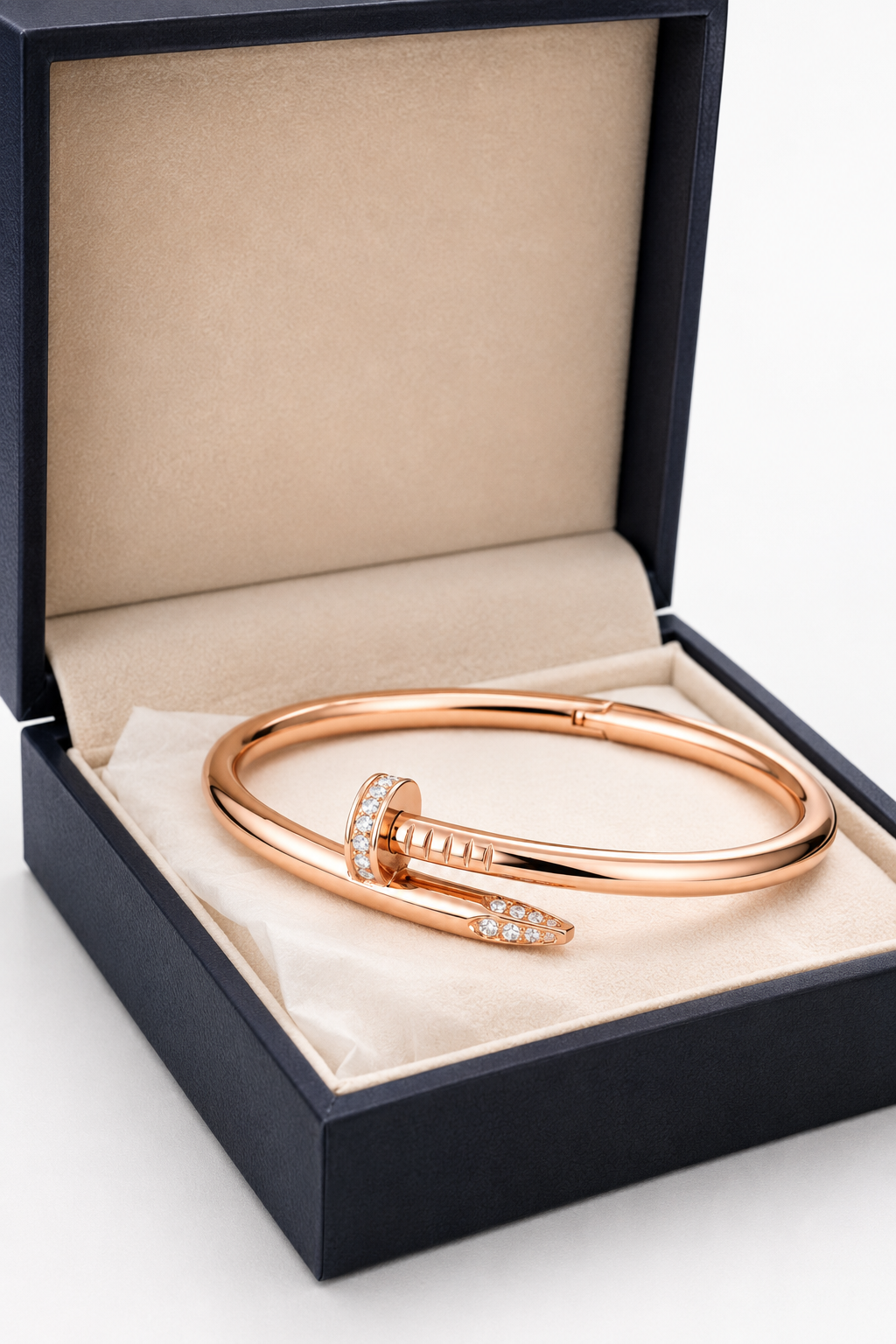 rose-gold-crystal-nail-wrap-bracelet-3.png