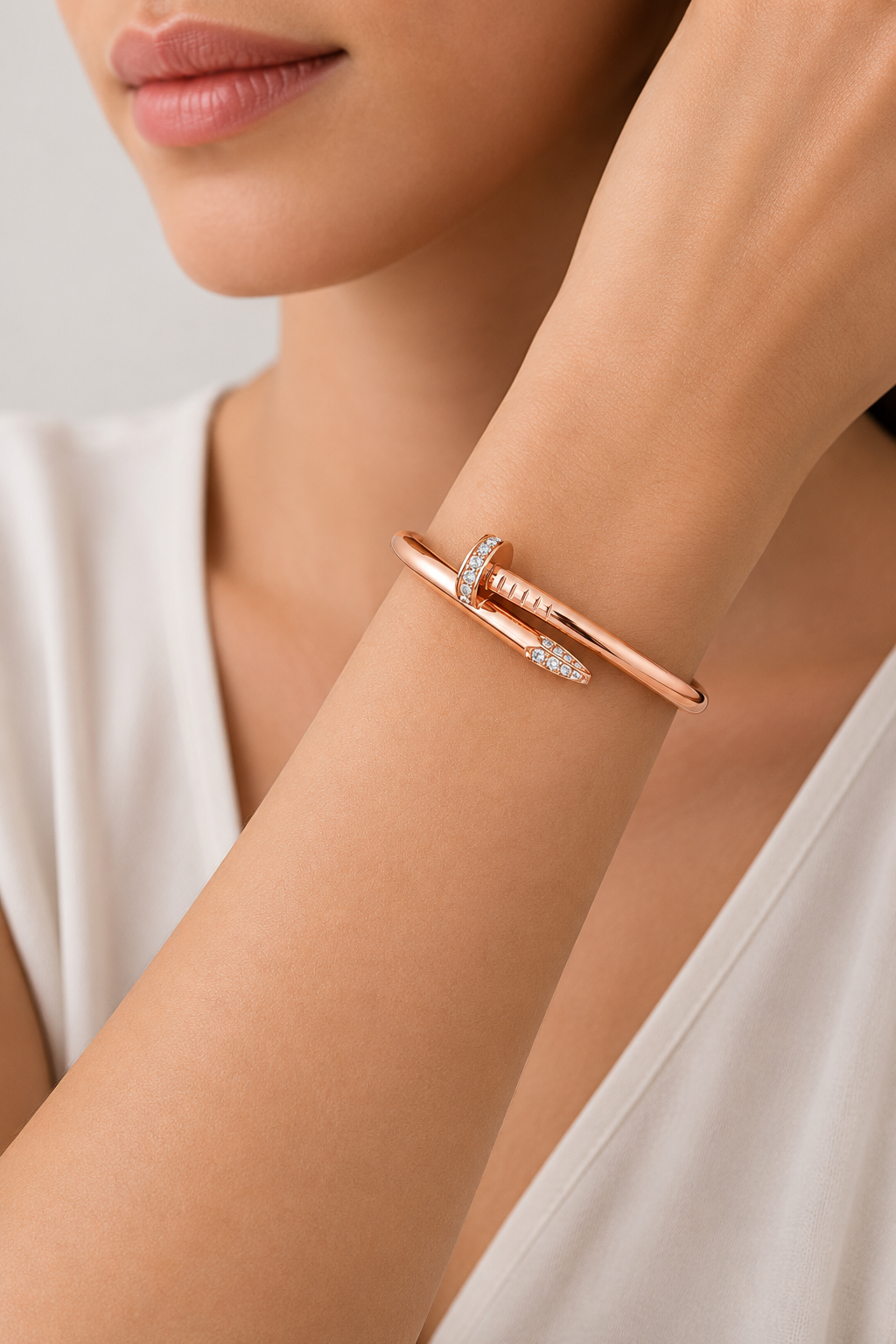 rose-gold-crystal-nail-wrap-bracelet-4.png
