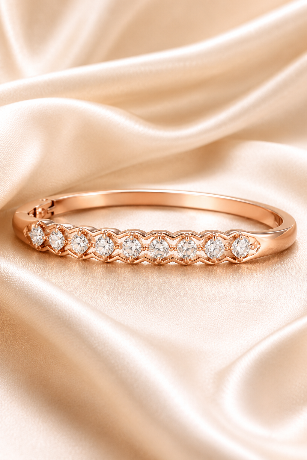 rose-gold-crystal-wave-line-bracelet-1.png