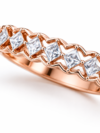 rose-gold-crystal-wave-line-bracelet-2.png