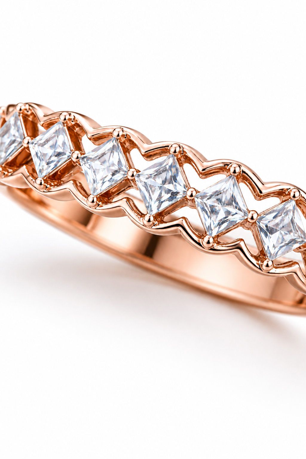 rose-gold-crystal-wave-line-bracelet-2.png