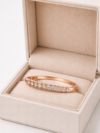 rose-gold-crystal-wave-line-bracelet-3.png