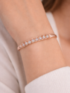 rose-gold-crystal-wave-line-bracelet-4.png