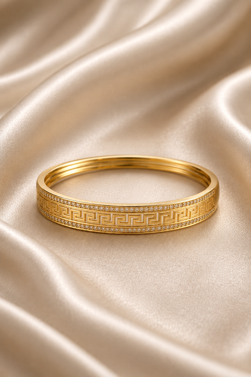 rose-gold-greek-crystal-designer-bangle-1.png