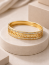 rose-gold-greek-crystal-designer-bangle-2.png