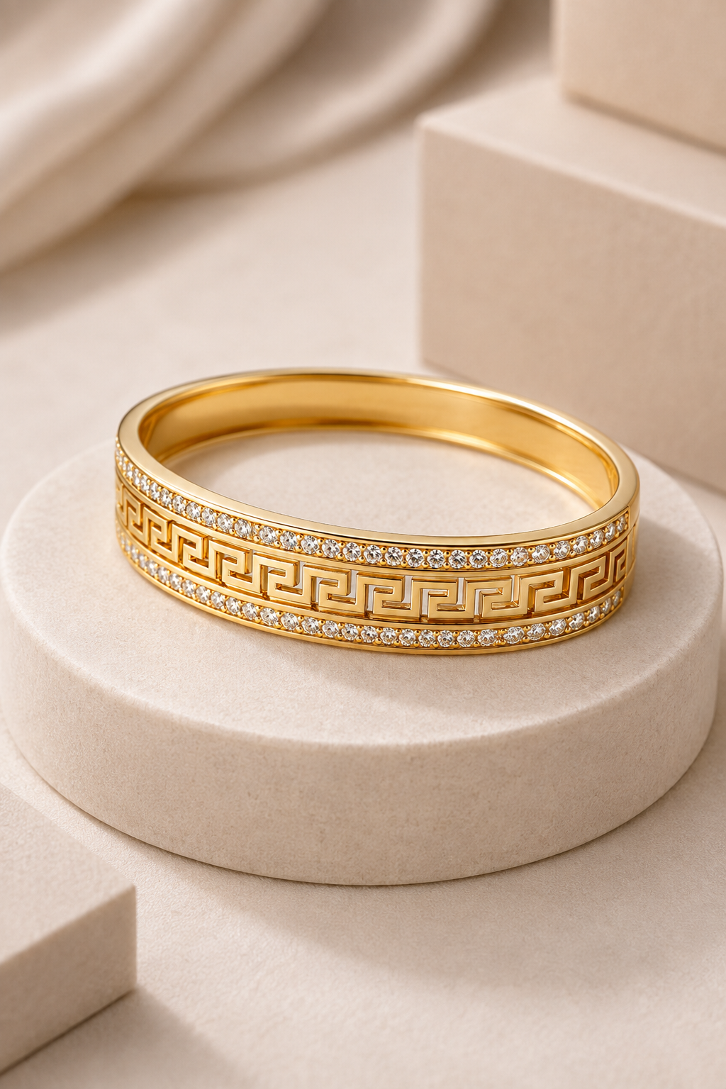 rose-gold-greek-crystal-designer-bangle-2.png