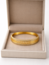 rose-gold-greek-crystal-designer-bangle-3.png
