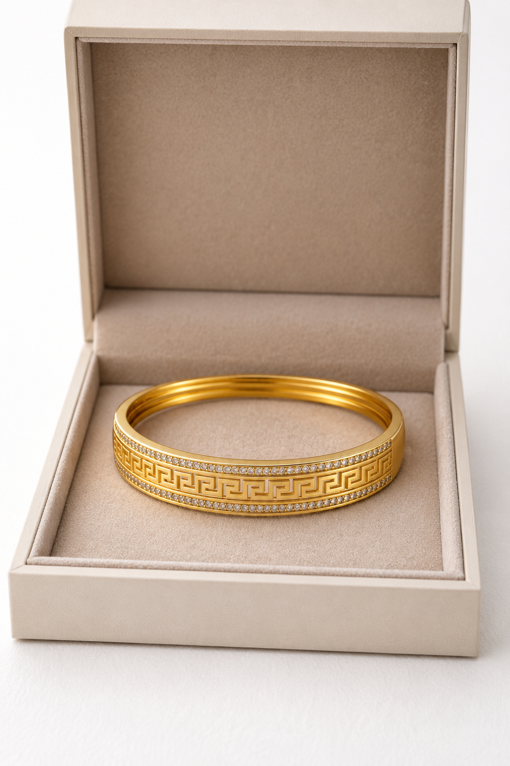 rose-gold-greek-crystal-designer-bangle-3.png