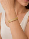 rose-gold-greek-crystal-designer-bangle-4.png
