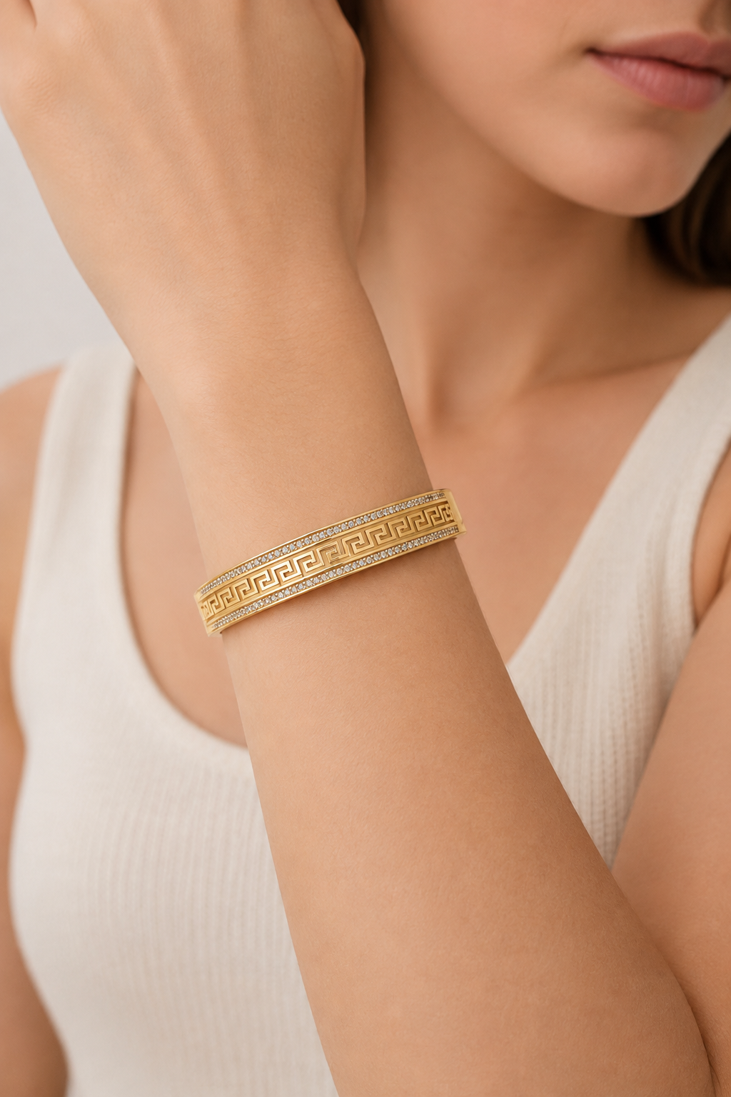 rose-gold-greek-crystal-designer-bangle-4.png