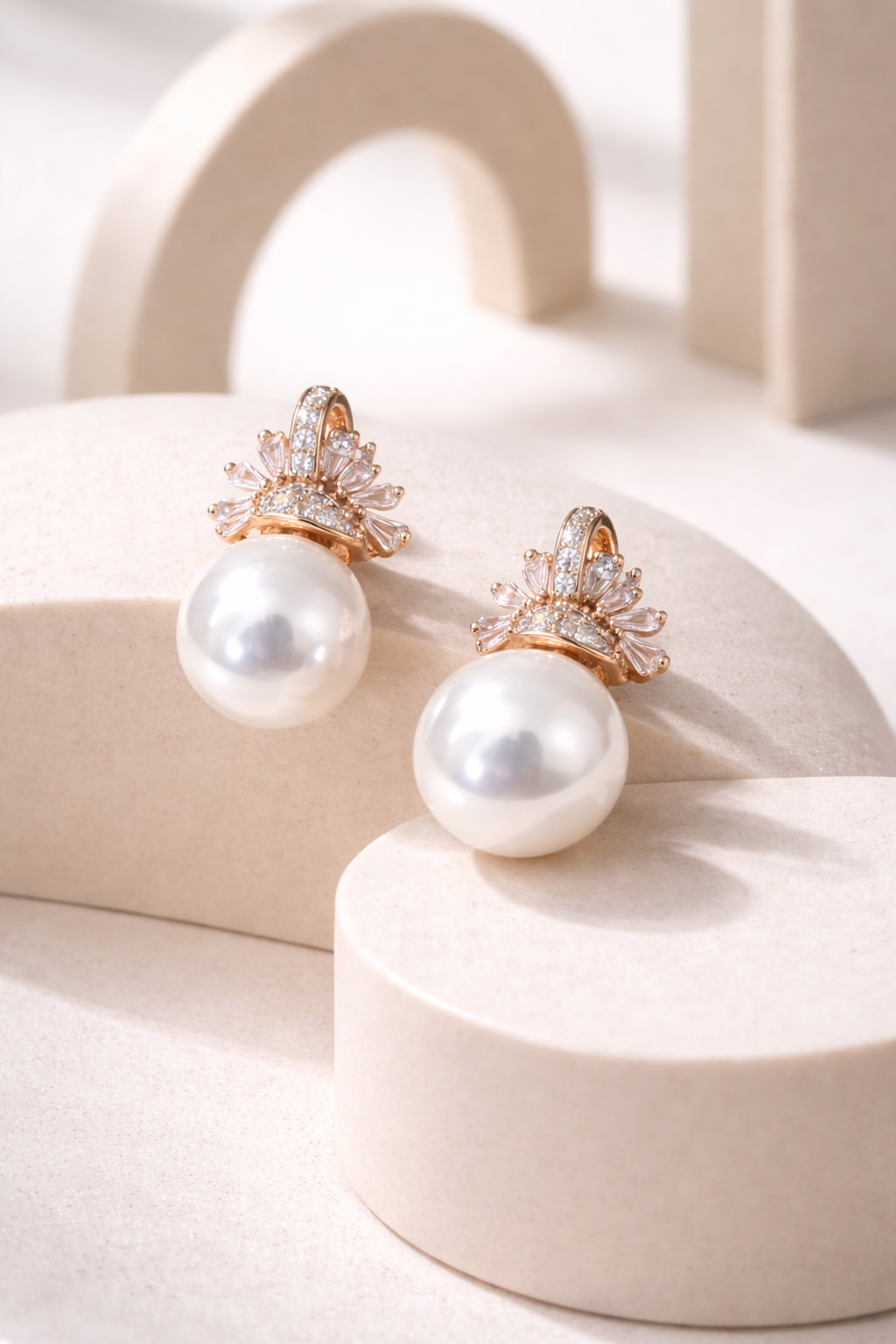 rose-gold-pearl-crown-stud-earrings-1.png