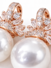 rose-gold-pearl-crown-stud-earrings-2.png
