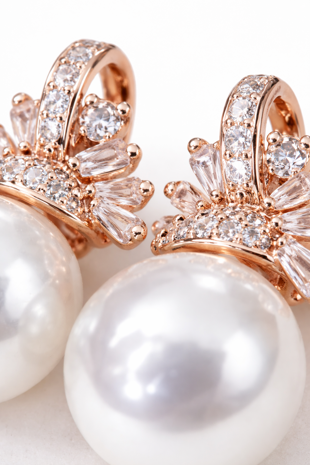 rose-gold-pearl-crown-stud-earrings-2.png