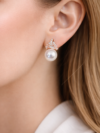 rose-gold-pearl-crown-stud-earrings-4.png