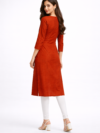 rust-embroidered-straight-cotton-kurti-rust-3.png