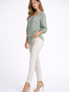 sage-green-printed-cotton-top-with-keyhole-detail-2.png
