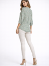 sage-green-printed-cotton-top-with-keyhole-detail-3.png