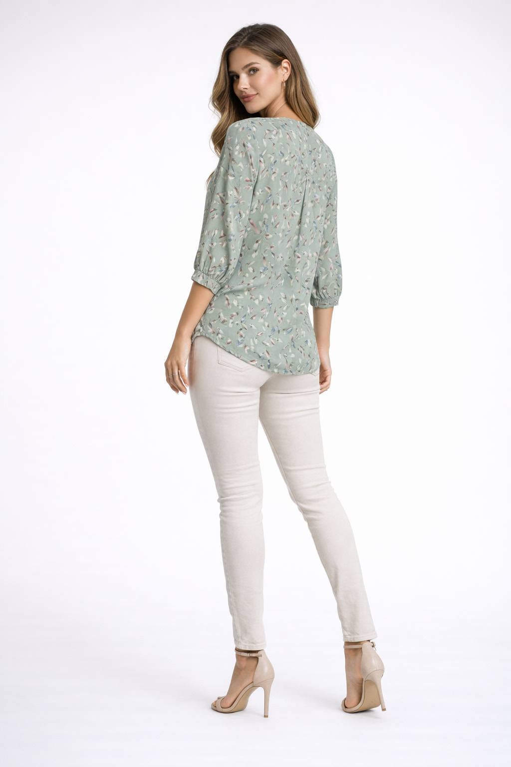 sage-green-printed-cotton-top-with-keyhole-detail-3.png