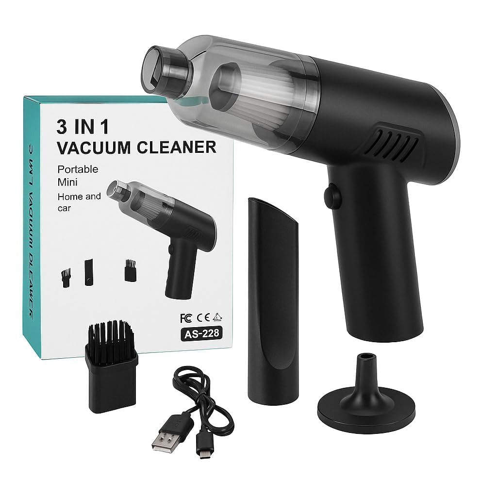 sbf-3-in-1-portable-hand-held-rechargeable-mini-vacuum-cleaner-1.png