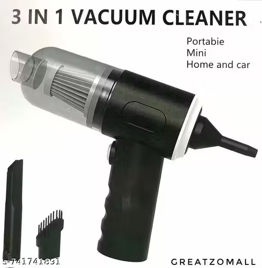 sbf-3-in-1-portable-hand-held-rechargeable-mini-vacuum-cleaner-2.png