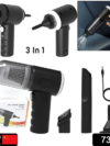 sbf-3-in-1-portable-hand-held-rechargeable-mini-vacuum-cleaner-3.png
