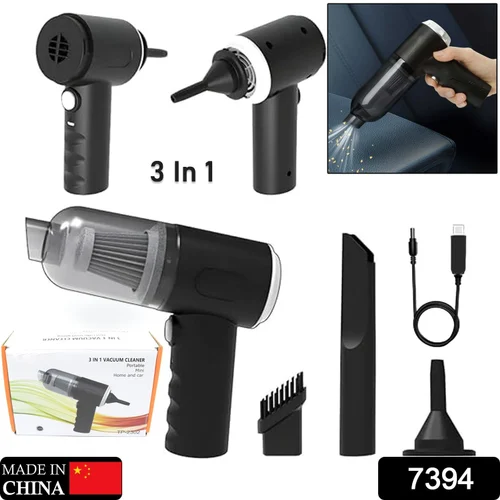sbf-3-in-1-portable-hand-held-rechargeable-mini-vacuum-cleaner-3.png