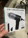 sbf-3-in-1-portable-hand-held-rechargeable-mini-vacuum-cleaner-4.png