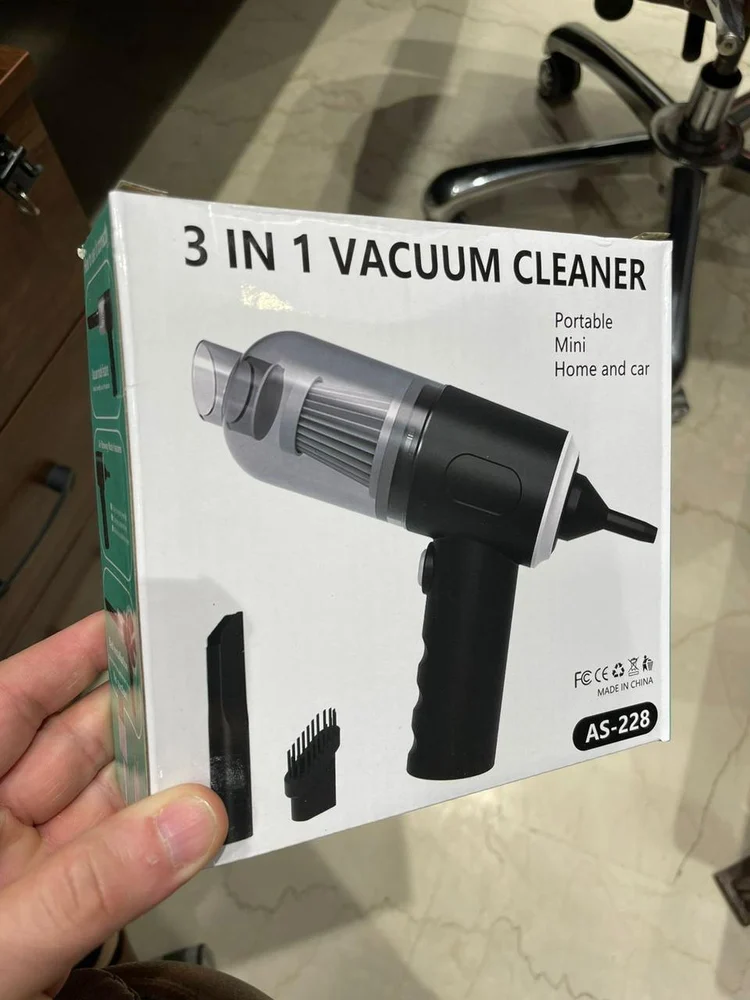 sbf-3-in-1-portable-hand-held-rechargeable-mini-vacuum-cleaner-4.png
