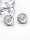 silver-crystal-circle-stud-earrings-1.png