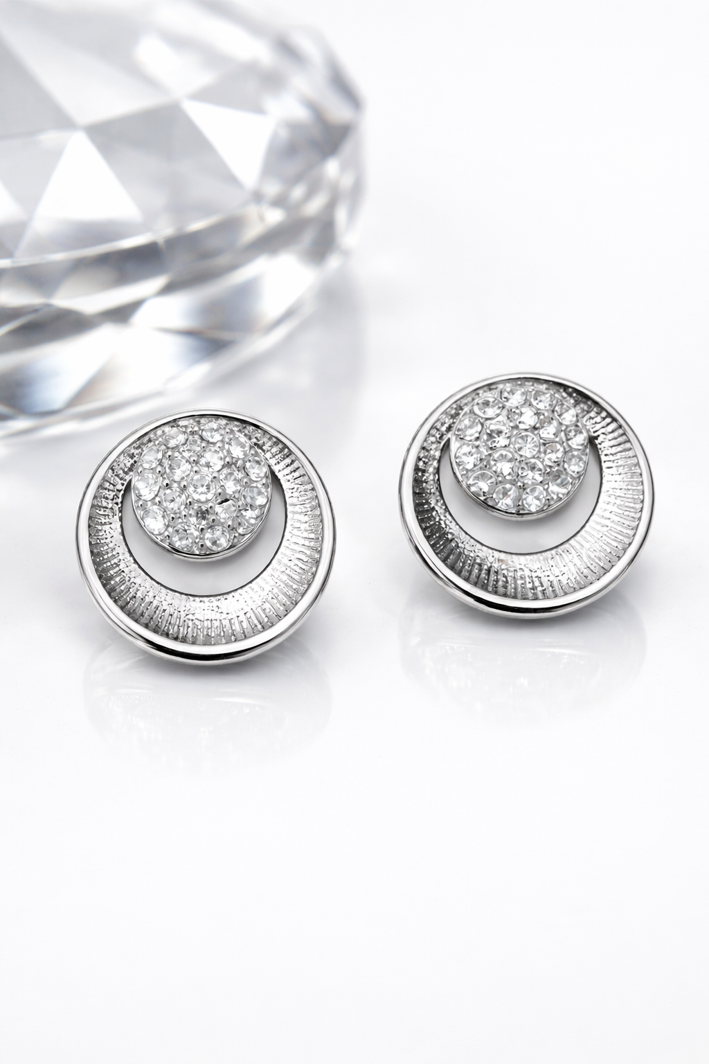 silver-crystal-circle-stud-earrings-1.png