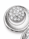 silver-crystal-circle-stud-earrings-2.png