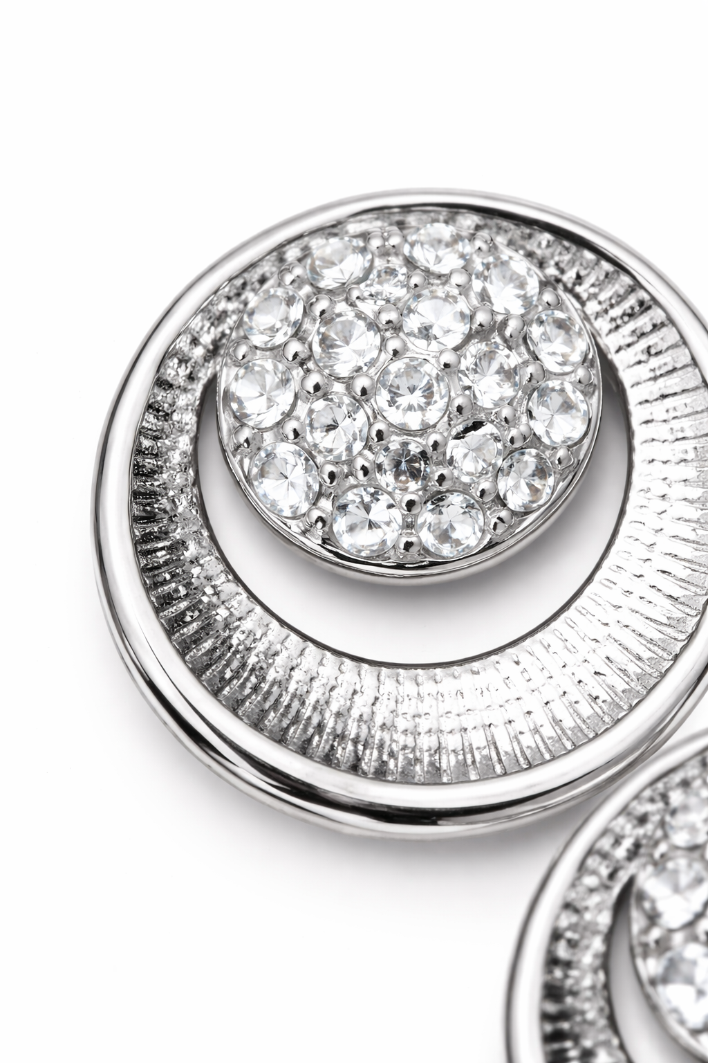 silver-crystal-circle-stud-earrings-2.png