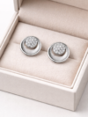 silver-crystal-circle-stud-earrings-3.png