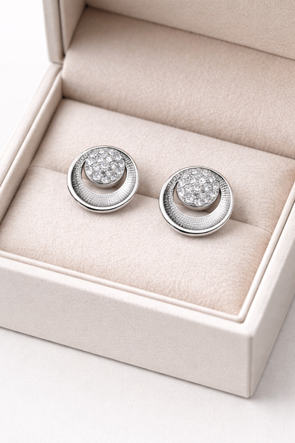 silver-crystal-circle-stud-earrings-3.png