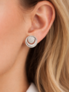 silver-crystal-circle-stud-earrings-4.png