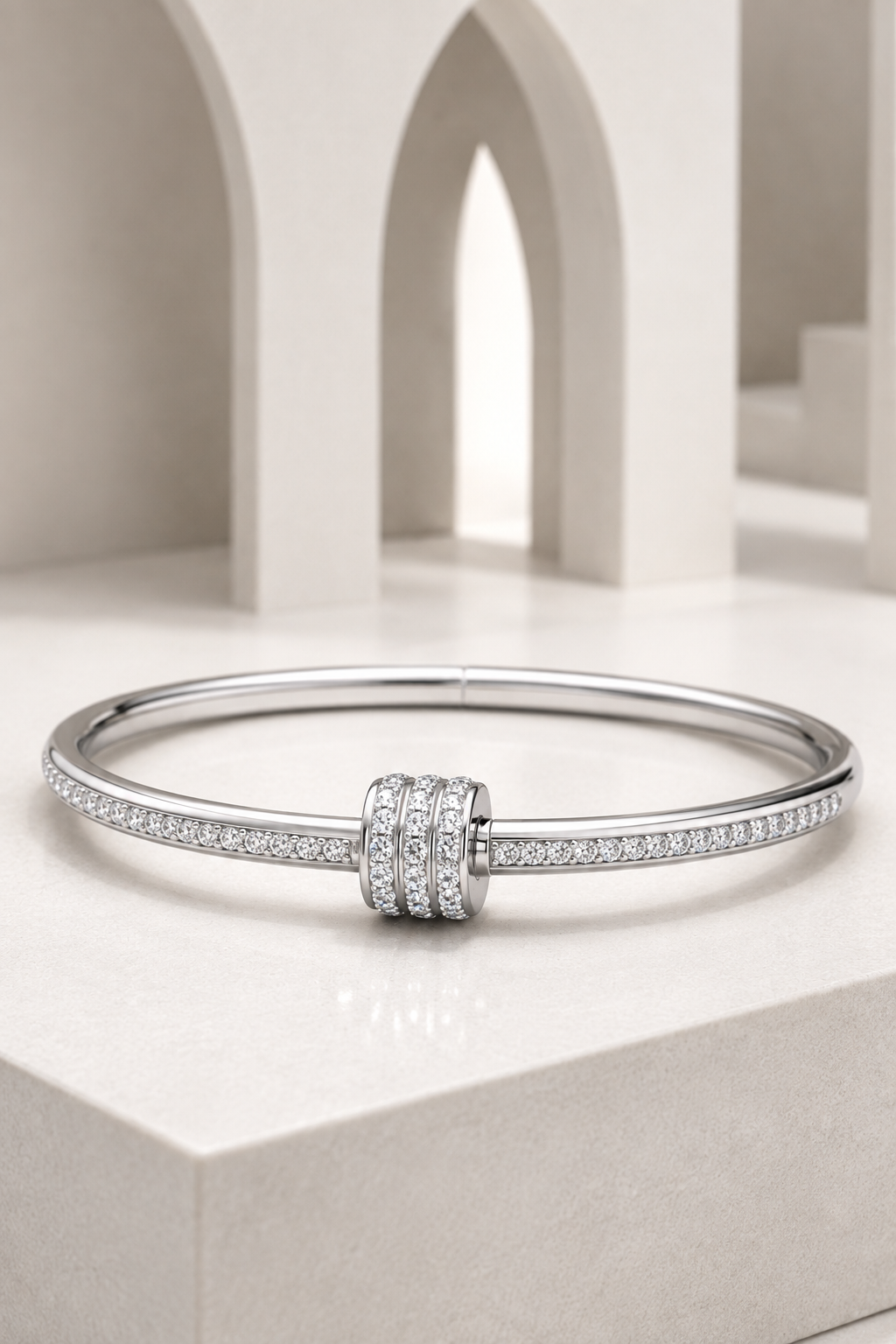 silver-crystal-trio-accent-bracelet-1.png