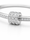 silver-crystal-trio-accent-bracelet-2.png