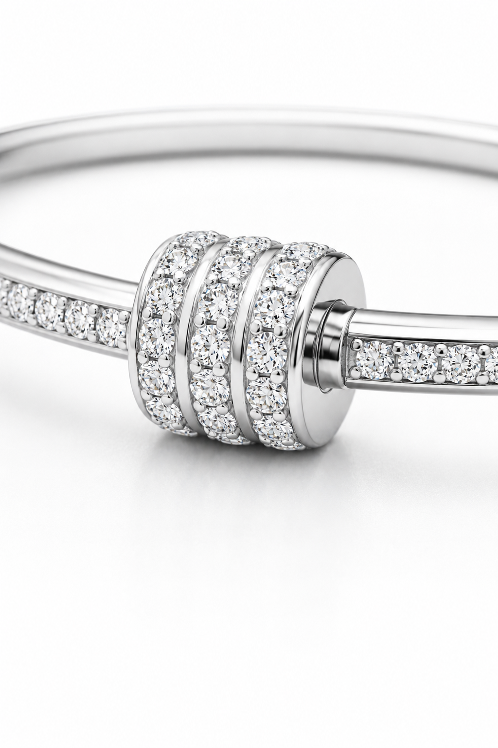 silver-crystal-trio-accent-bracelet-2.png