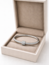 silver-crystal-trio-accent-bracelet-3.png