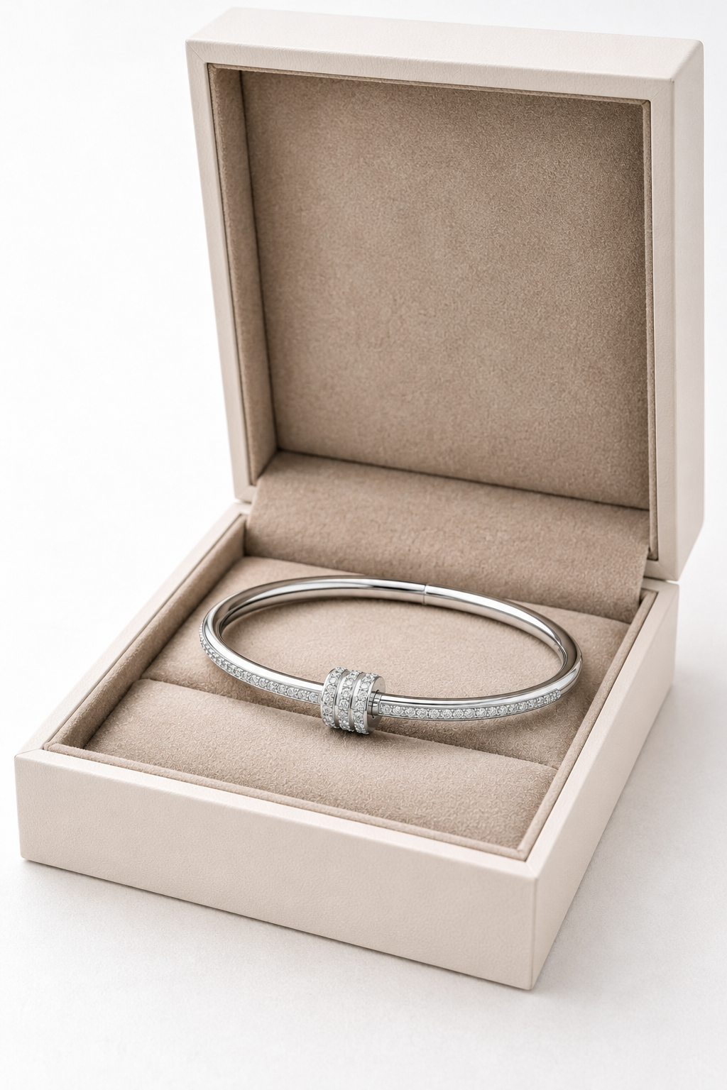 silver-crystal-trio-accent-bracelet-3.png