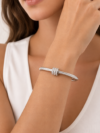 silver-crystal-trio-accent-bracelet-4.png